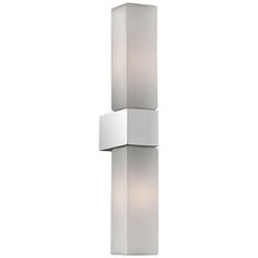 Бра Odeon Light