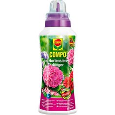 Удобрение COMPO