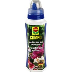 Удобрение COMPO