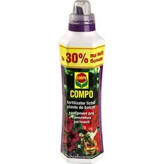 Удобрение минеральное COMPO