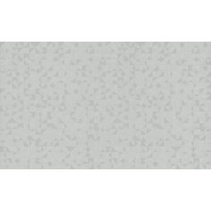 Виниловые обои Аспект Оригами 70310-44 1,06x10,05 см серый