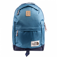 Рюкзак Daypack The North Face