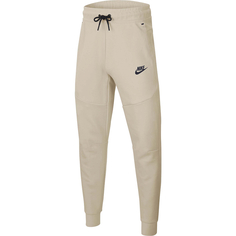 Детские брюки Tech Fleece Pants Nike
