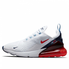 Мужские кроссовки Air Max 270 Nike