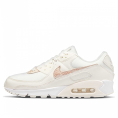 Женские кроссовки Air Max 90 AX Nike