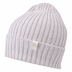 Шапка Merino Wool Knit Hat Buff