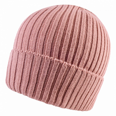Шапка Buff Merino Wool Knit 1L Hat Norval