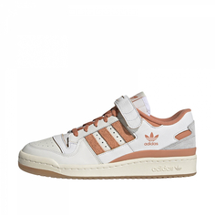 Мужские кроссовки Forum 84 Low Adidas