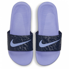 Детские сланцы Kawa Kids Slide Nike