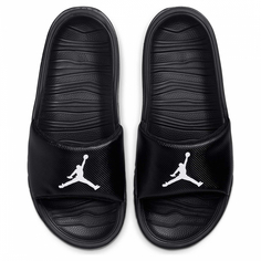 Подростковые сланцы Break Slide Jordan