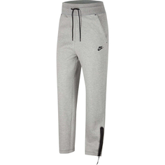 Женские брюки Tech Fleece Womens Trousers Nike