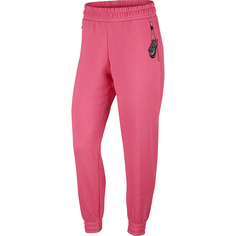 Женские брюки Sportswear Air Pants 7/8 Nike
