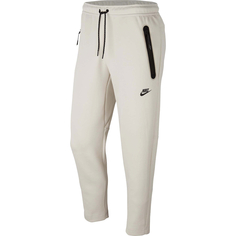 Мужские брюки Sportswear Tech Fleece Pants Nike