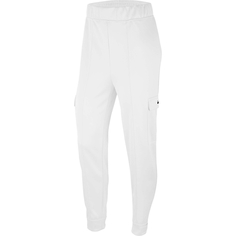 Женские брюки Swoosh Womens Trousers Nike