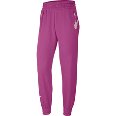 Женские брюки Womens Air Pant 7/8 Fleece Nike