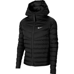 Женская куртка Sportswear Windrunner Light Weight Down Jacket Nike