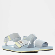 Женские сандалии Skeena Sandal The North Face