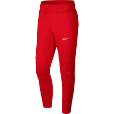 Мужские брюки Air Track Pants Nike