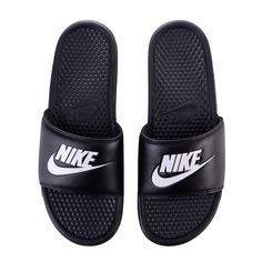 Мужские сланцы Benassi Just Do It Nike