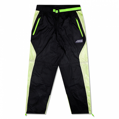 Мужские брюки 23 Engineered Track Pants Jordan