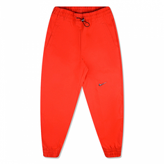 Женские брюки Swoosh Womens Woven Pants Nike