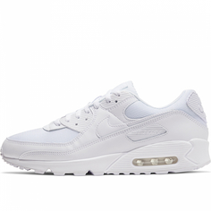 Мужские кроссовки Air Max 90 Nike