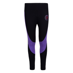 Подростковые леггинсы Paris Saint-Germain Leggings Jordan