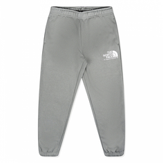 Мужские брюки Logo Plus Pants The North Face