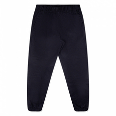 Женские брюки Class V Jogger The North Face