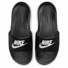 Мужские сланцы Victori One Nike
