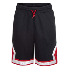 Подростковые шорты Jumpman Diamond Shorts Jordan