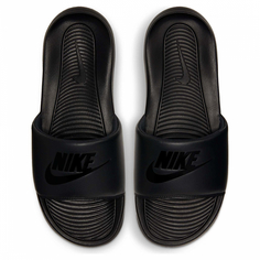 Мужские сланцы Victori One Nike