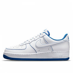 Мужские кроссовки Air Force 1 07 Nike