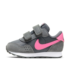 Детские кроссовки MD Valiant Baby/Toddler Shoe Nike