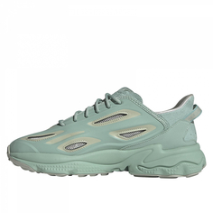 Женские кроссовки Ozweego Celox Adidas