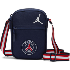 Поясная сумка Paris Festival Bag Jordan