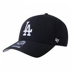 Кепка MVP Los Angeles Dodgers 47 Brand