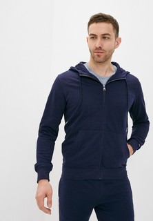 Толстовка Fine Joyce 