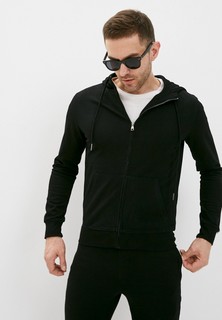 Толстовка Fine Joyce 