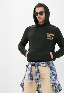 Худи Wrangler 