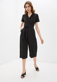 Комбинезон Goldrai 