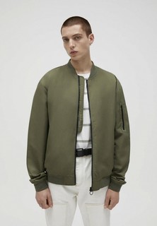 Куртка Pull&Bear Join life