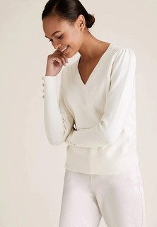 Пуловер Marks & Spencer 