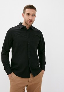 Рубашка Urban Classics Checked Flanell Shirt
