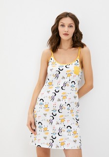 Сорочка ночная Hays 