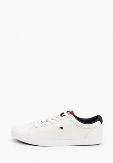 Кеды Tommy Hilfiger 