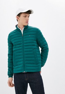 Пуховик Tommy Hilfiger 
