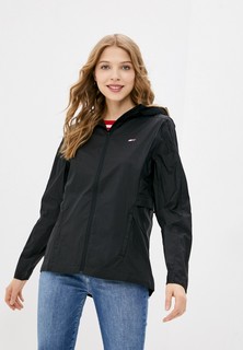 Ветровка Tommy Hilfiger 