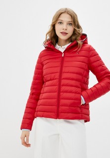 Пуховик Tommy Hilfiger 