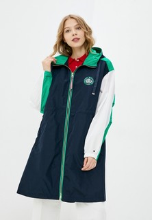 Парка Tommy Hilfiger 